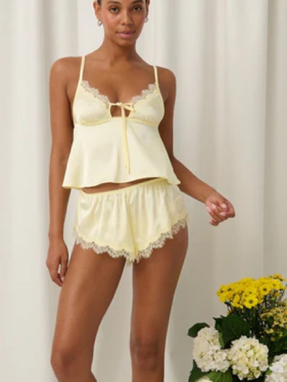 Kat the Label Sorrento Set NWT